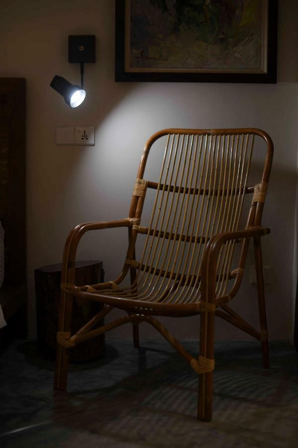 38Pc Boutique Hotel Alor Setar Bagian luar foto